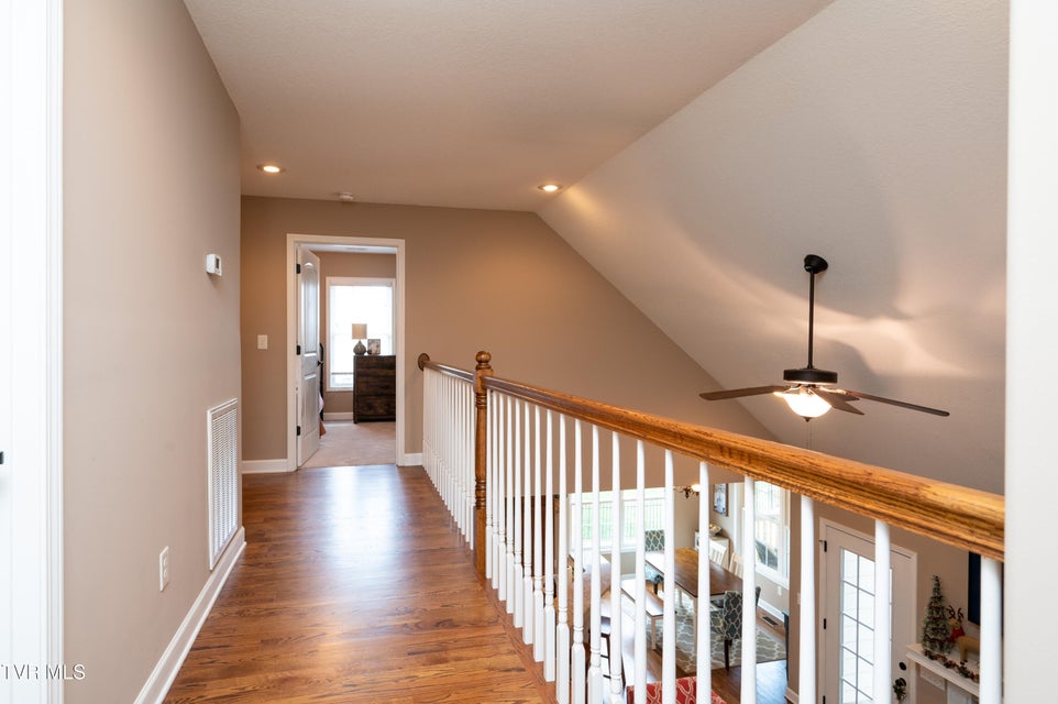 Photo #29: 4272 Anchor Point