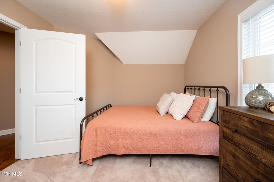 Photo #30: 4272 Anchor Point