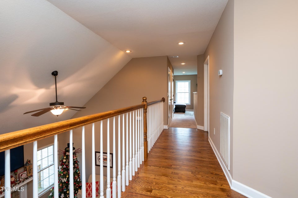 Photo #32: 4272 Anchor Point