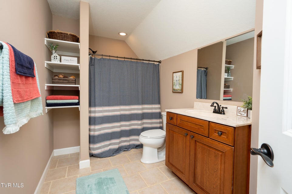 Photo #33: 4272 Anchor Point