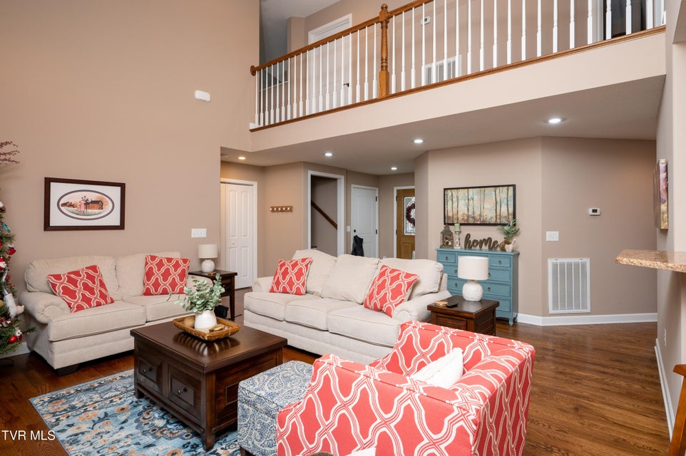 Photo #4: 4272 Anchor Point