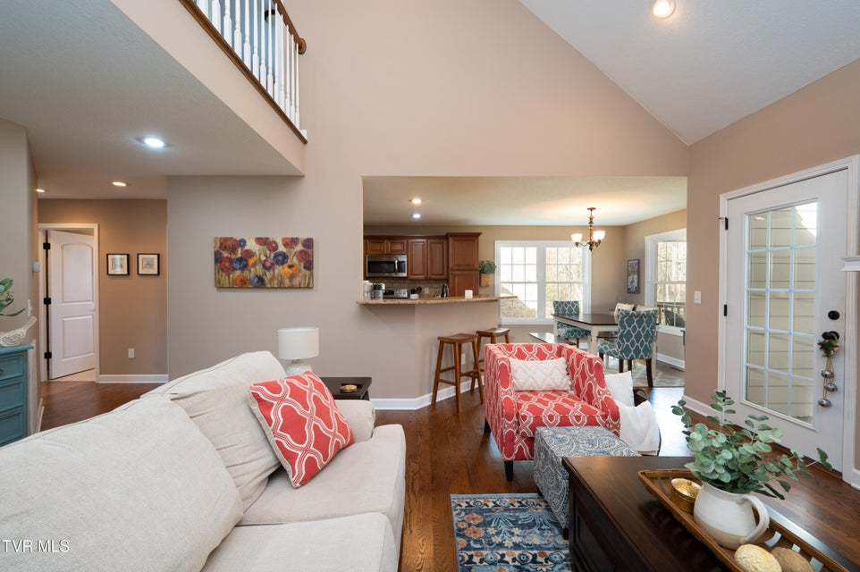 Photo #3: 4272 Anchor Point