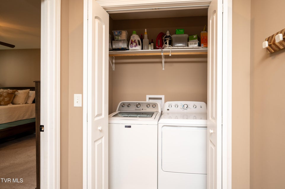 Photo #36: 4272 Anchor Point