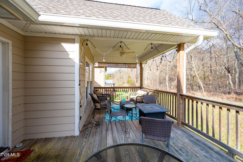 Photo #37: 4272 Anchor Point