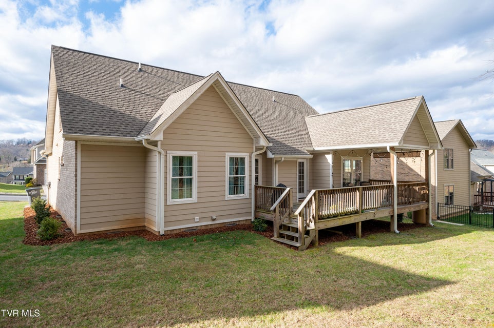 Photo #38: 4272 Anchor Point