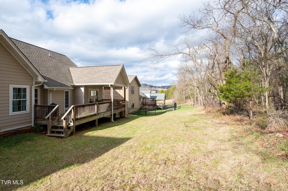 Photo #39: 4272 Anchor Point