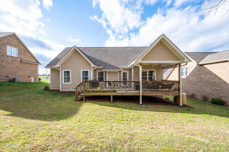 Photo #40: 4272 Anchor Point