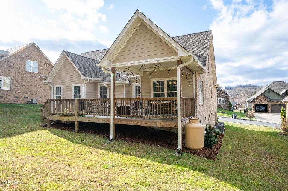 Photo #41: 4272 Anchor Point