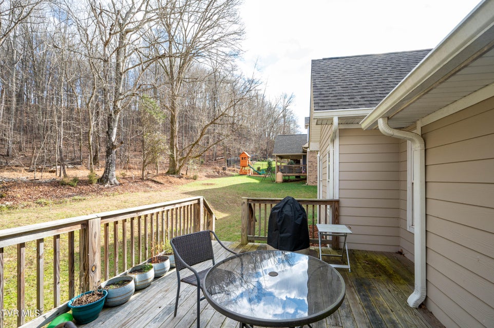 Photo #42: 4272 Anchor Point