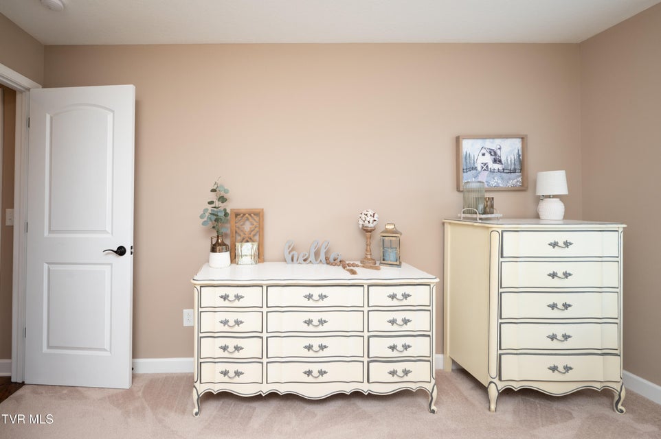 Photo #45: 4272 Anchor Point