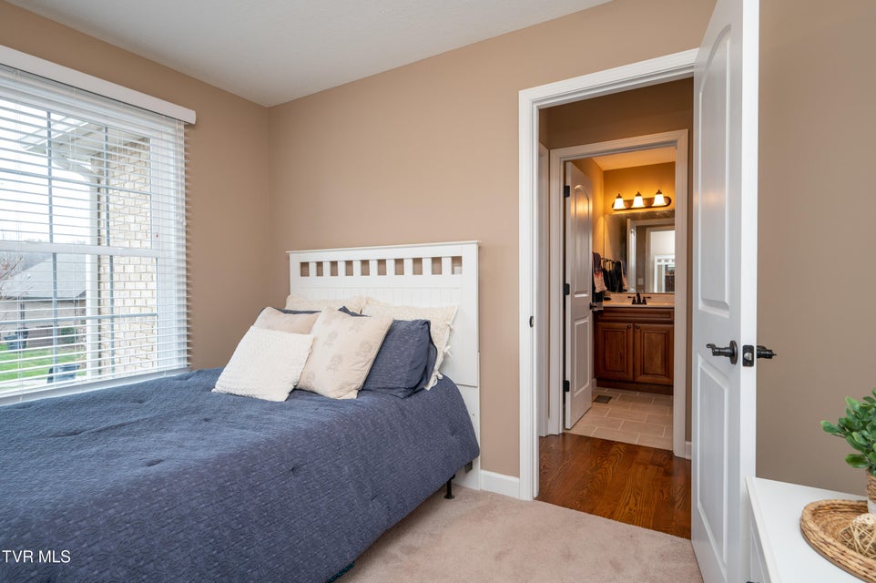 Photo #46: 4272 Anchor Point