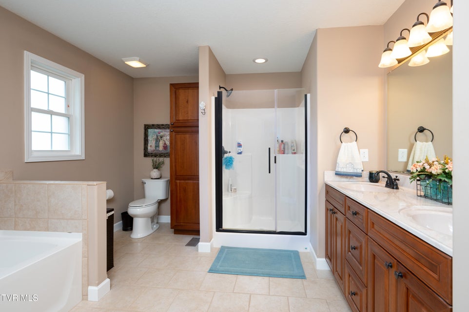 Photo #47: 4272 Anchor Point