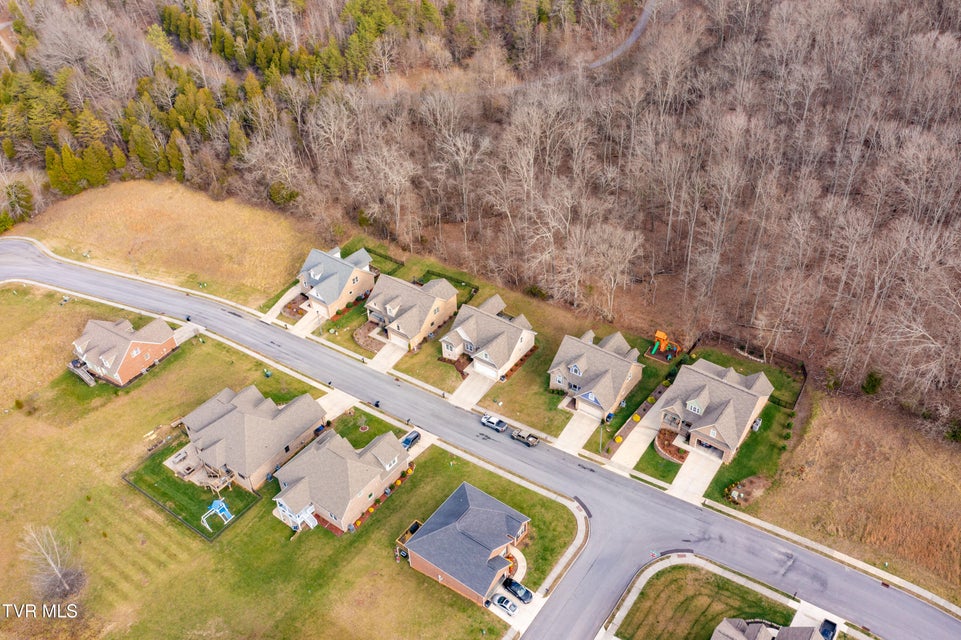 Photo #48: 4272 Anchor Point