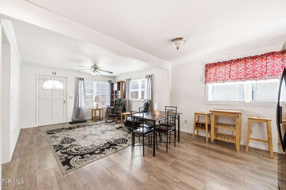 Photo #6: 1608 Broad Street