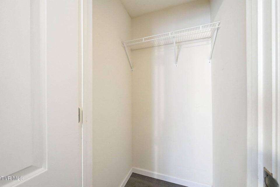 Photo #15: 1608 Broad Street