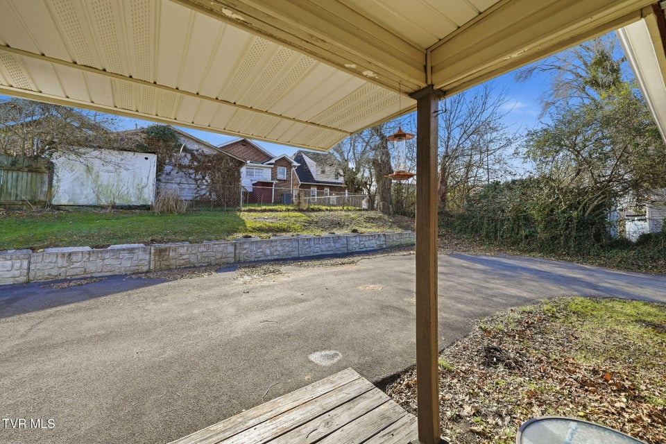 Photo #18: 1608 Broad Street