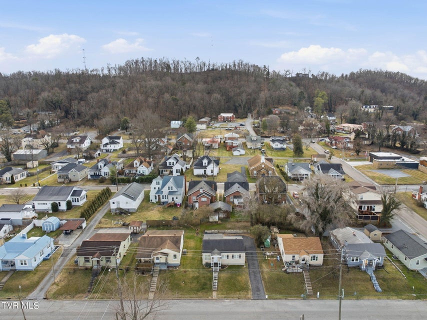 Photo #22: 1608 Broad Street