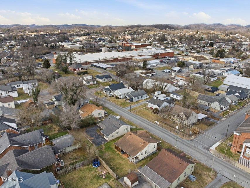 Photo #24: 1608 Broad Street