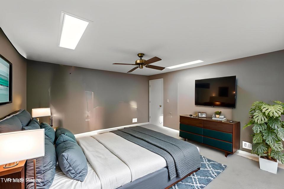 Photo #28: 1147 Timbers East 