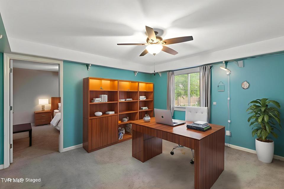 Photo #22: 1147 Timbers East 