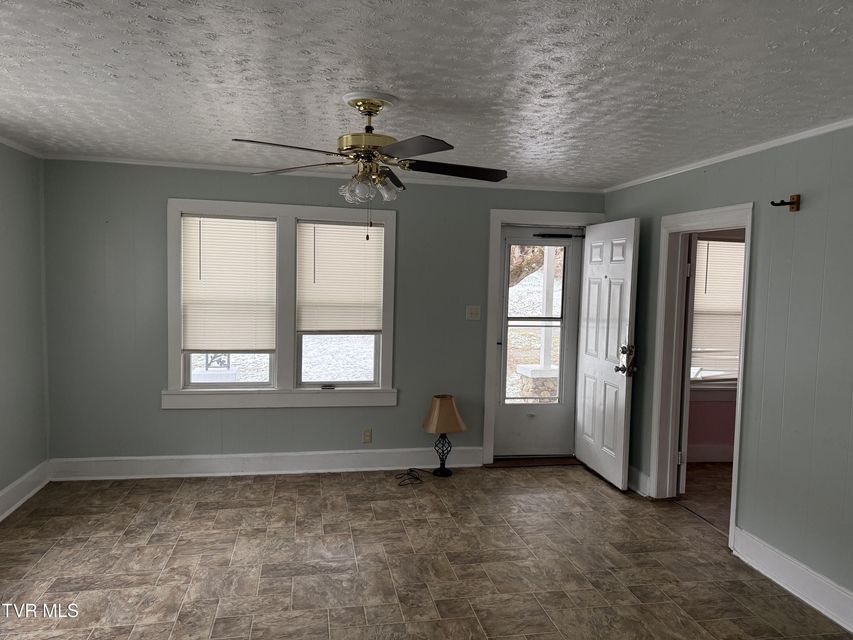 Photo #19: 3191 Sugar Creek Road