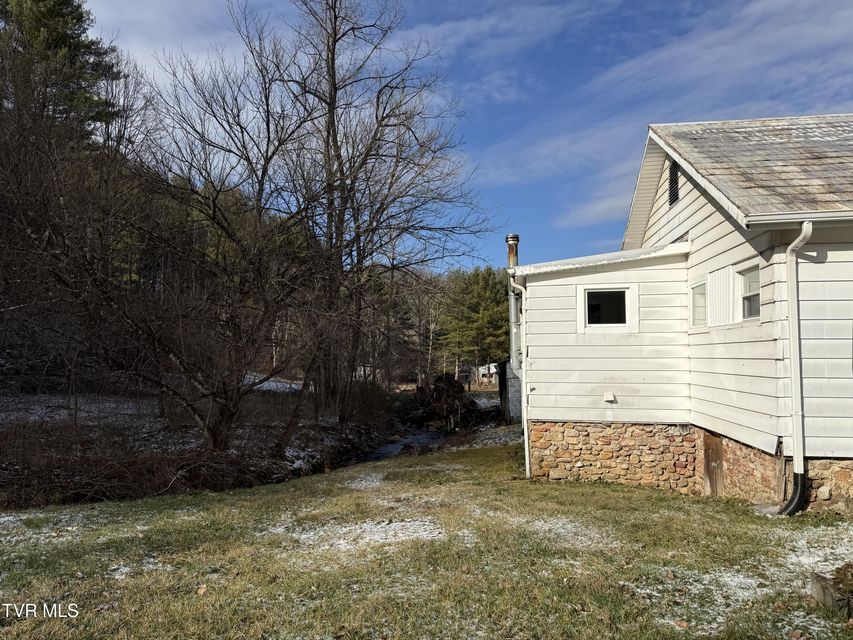 Photo #12: 3191 Sugar Creek Road