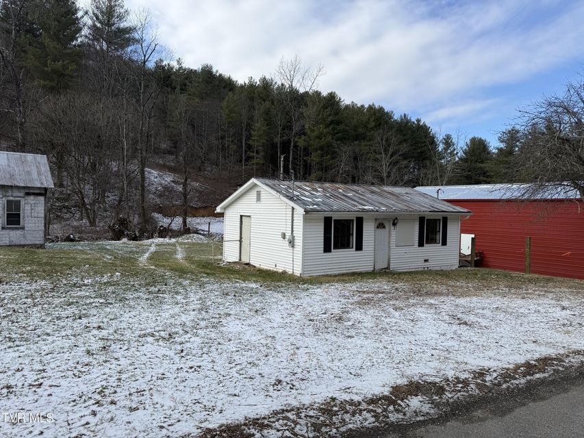 Photo #15: 3191 Sugar Creek Road