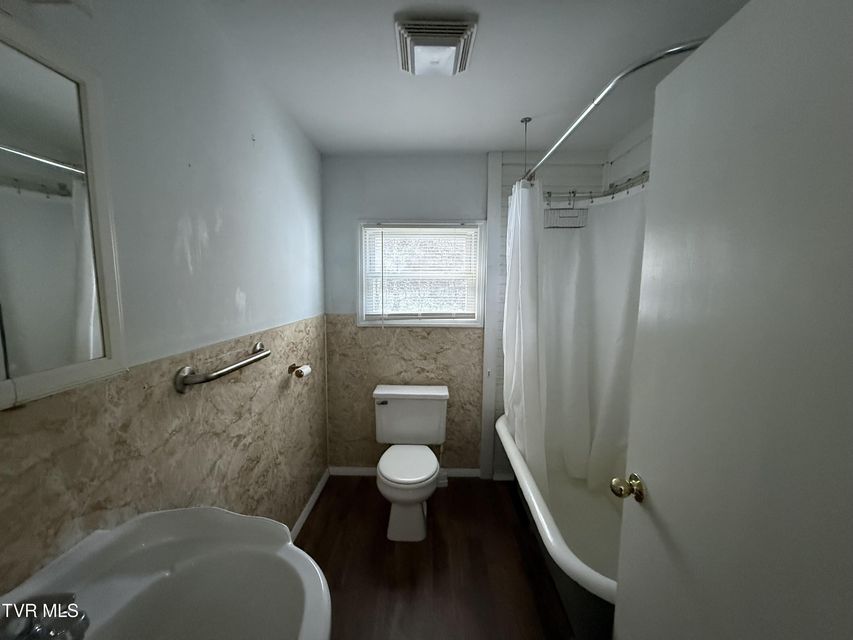 Photo #28: 3191 Sugar Creek Road