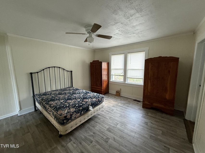 Photo #25: 3191 Sugar Creek Road