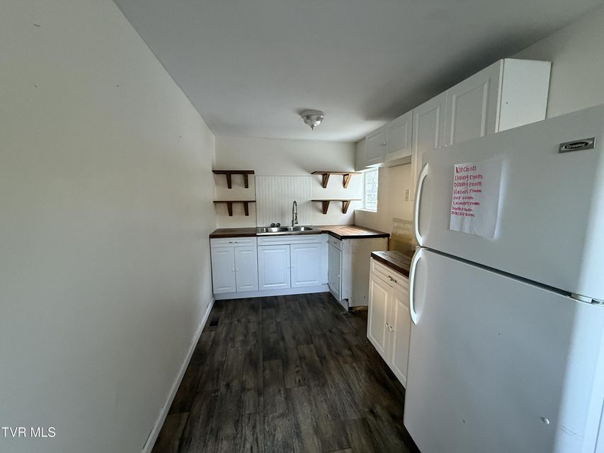 Photo #29: 3191 Sugar Creek Road