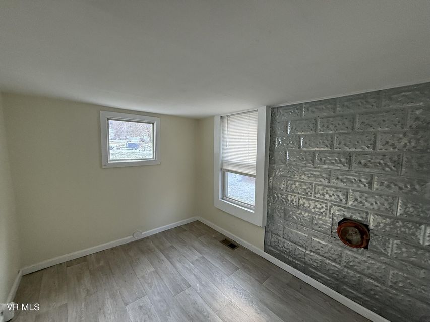 Photo #31: 3191 Sugar Creek Road