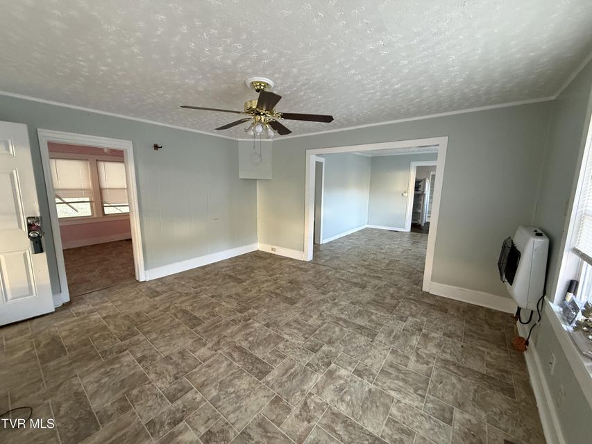 Photo #21: 3191 Sugar Creek Road