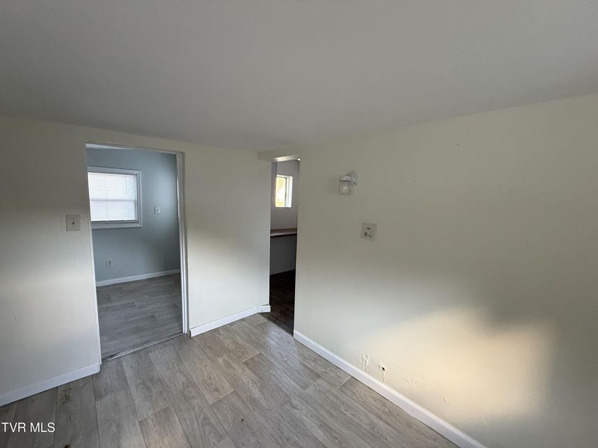 Photo #32: 3191 Sugar Creek Road