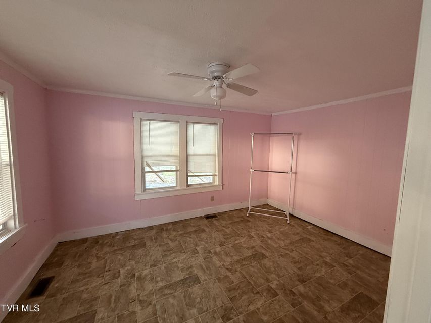 Photo #24: 3191 Sugar Creek Road