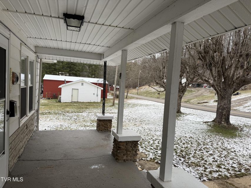 Photo #18: 3191 Sugar Creek Road