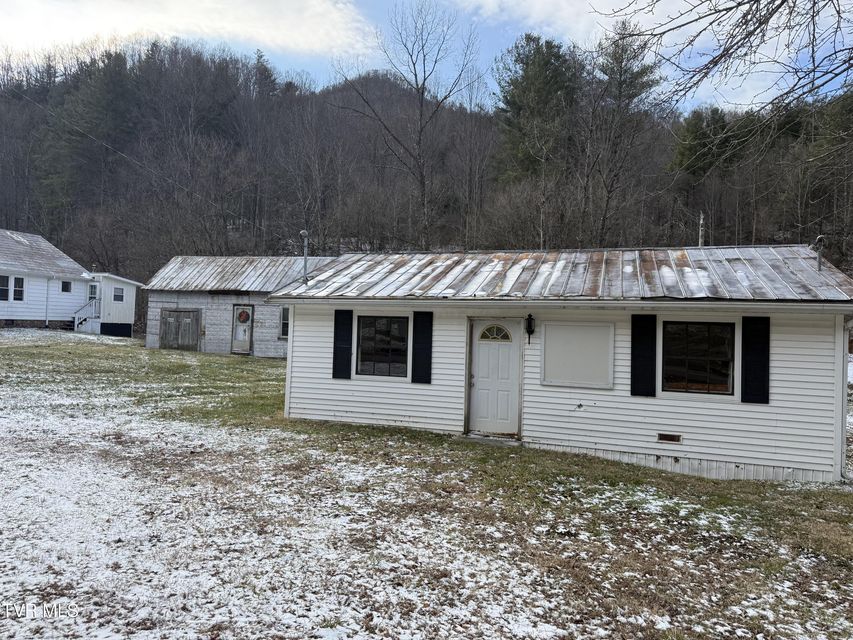 Photo #14: 3191 Sugar Creek Road