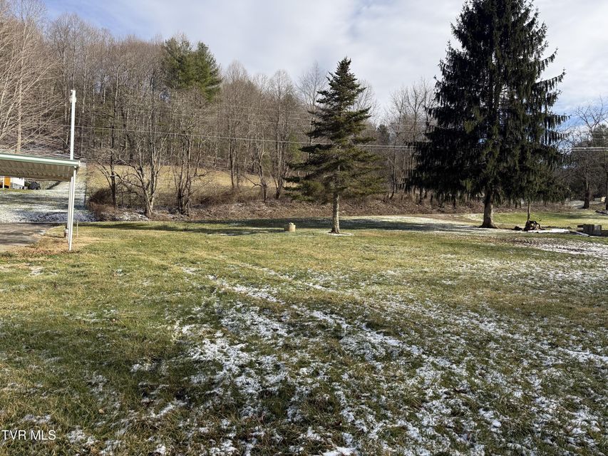 Photo #8: 3191 Sugar Creek Road