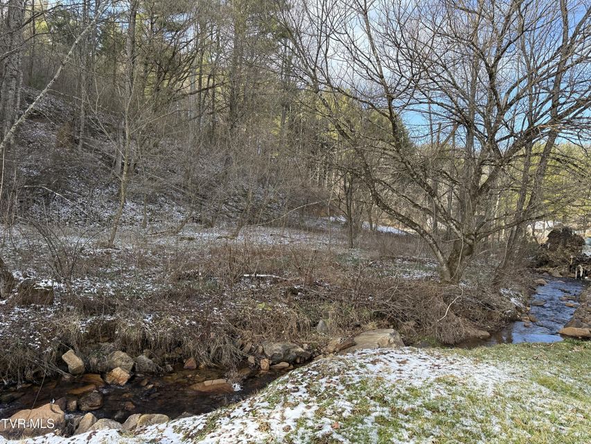 Photo #16: 3191 Sugar Creek Road