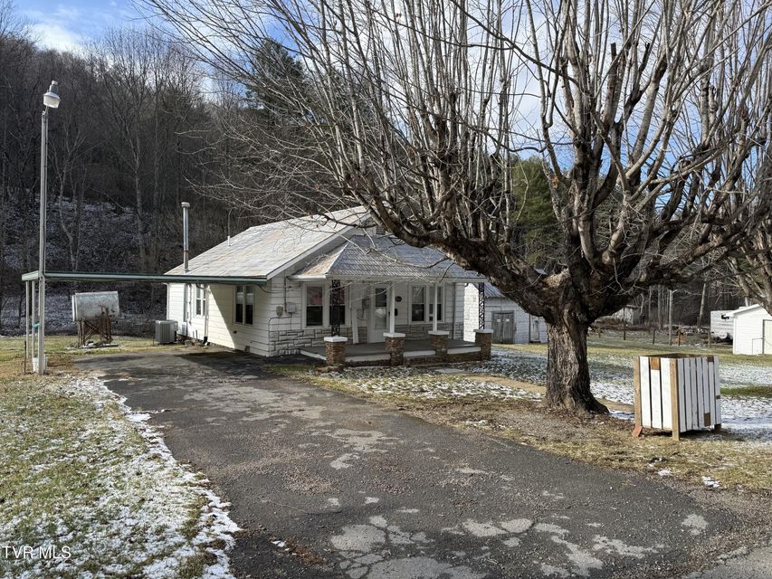 Photo #4: 3191 Sugar Creek Road