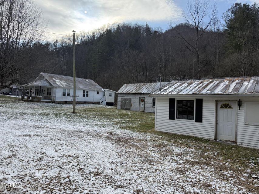 Photo #6: 3191 Sugar Creek Road