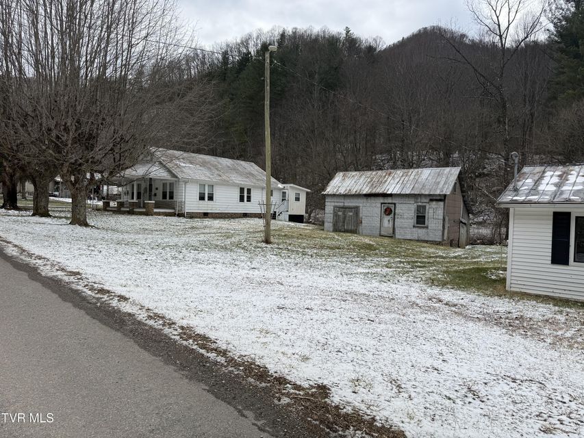 Photo #34: 3191 Sugar Creek Road