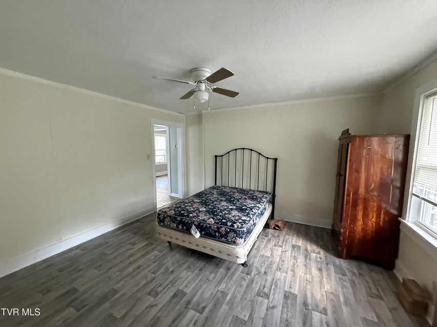 Photo #27: 3191 Sugar Creek Road