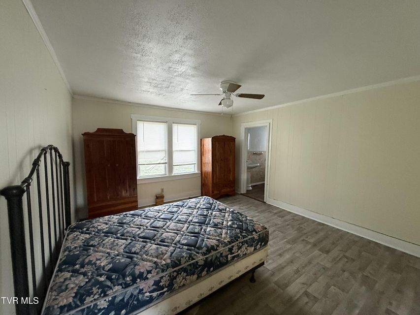 Photo #26: 3191 Sugar Creek Road