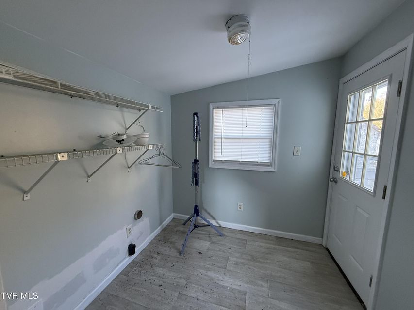 Photo #33: 3191 Sugar Creek Road