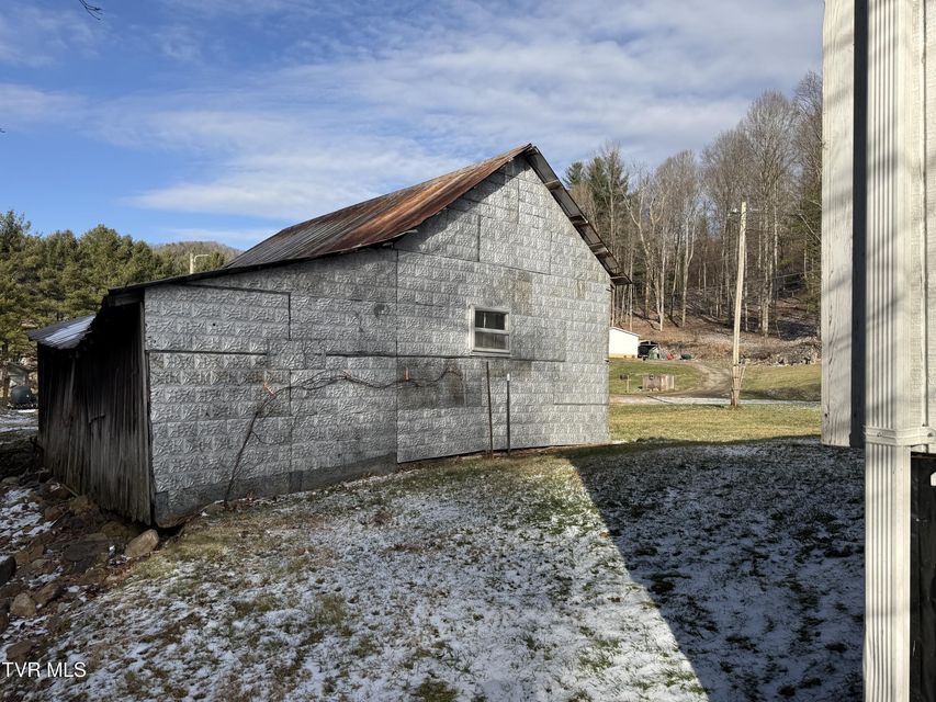 Photo #10: 3191 Sugar Creek Road