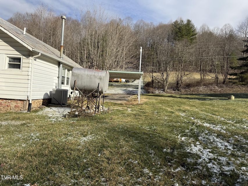 Photo #9: 3191 Sugar Creek Road