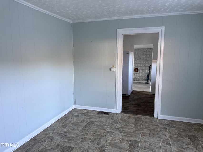 Photo #22: 3191 Sugar Creek Road