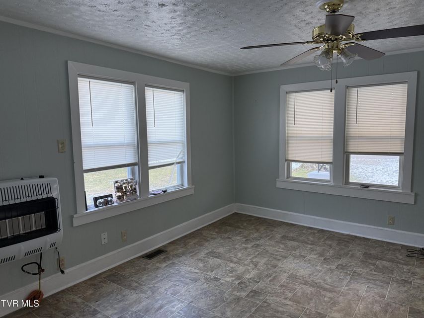 Photo #20: 3191 Sugar Creek Road