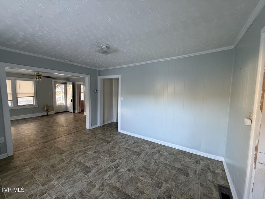 Photo #23: 3191 Sugar Creek Road