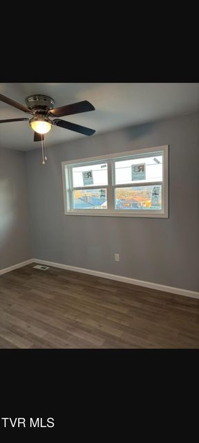 Photo #7: 2814 Toddman Street